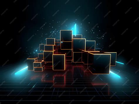 Dark Technology Automation Image 的图像结果