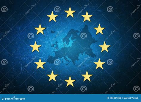 European Union 的图像结果