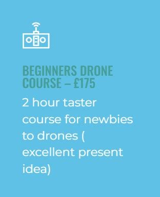 Course Dronstudy.com Home 的图像结果