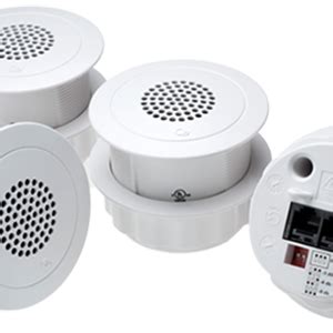 Image result for Sound Masking Controller