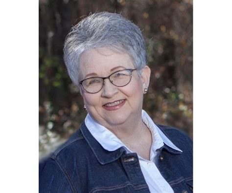 BONNIE PIERCE Obituary (2023) - Corning, AR - Clay County Courier