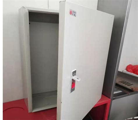 Image result for Production Line Tool Box