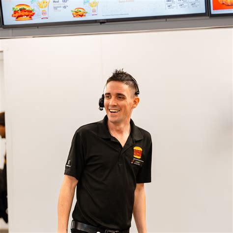 Image result for Knowledge Management JSC