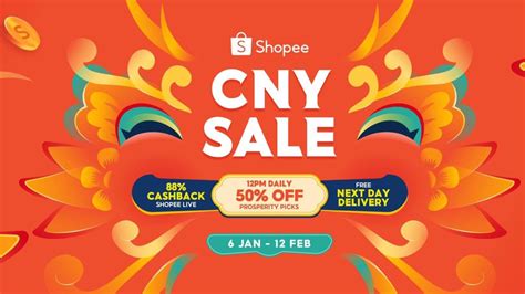 Image result for Shopee Shop