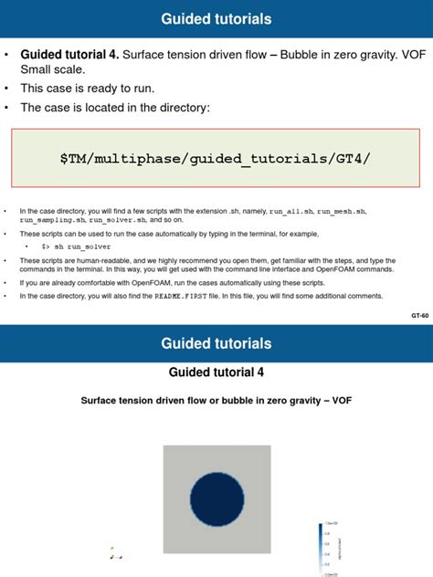 Split Tutorial Fail 的图像结果