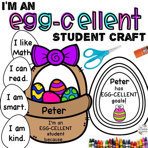 Image result for Discoursing