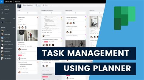 Image result for Microsoft Task Management Software