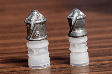 Image result for Spring Thread 3 Direction Adjuster