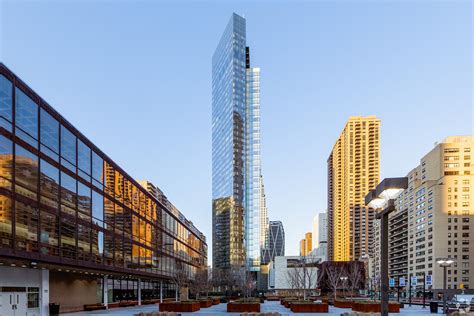 200 W 67th St, New York, NY 10023 | LoopNet