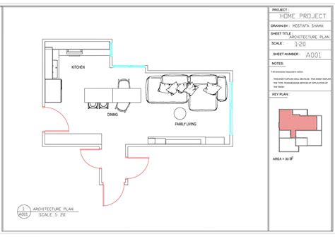 Computer Shop House Idea Drawing 的图像结果