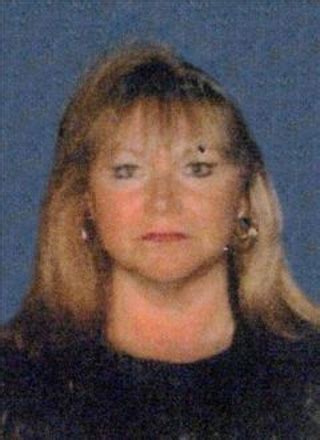 Roper Funeral Home and Crematory | Jasper, GA