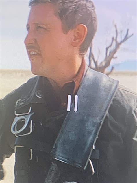 So good at playing a little twerp. Love him : r/superstore