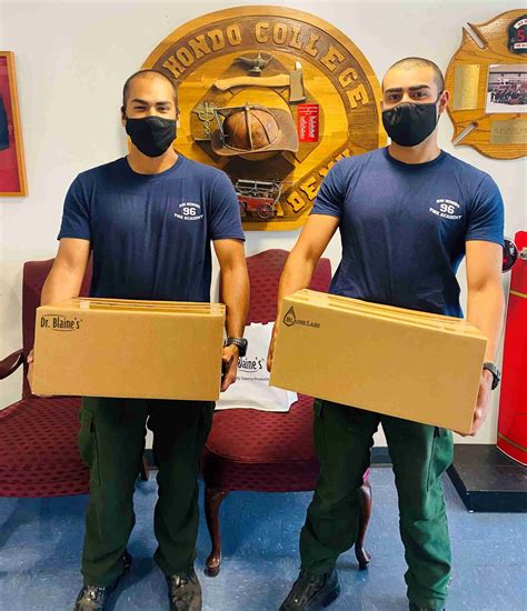 RioHondoFireAcademy_Edited[1004] | Dr. Blaine's