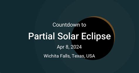 Eclipse Sebastian 的图像结果