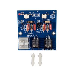 Programming Codes for Elite 3000 的图像结果