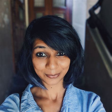 Of World Maps And Not Enough Travel – The Black Canvas