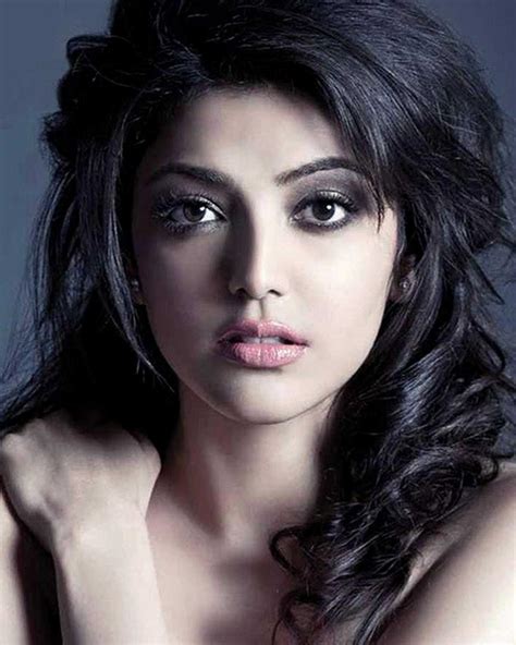 நடிகை காஜல் அகர்வாலுக்கு திருமணம் … மாப்பிள்ளை யார் தெரியுமா - Page 3 ...