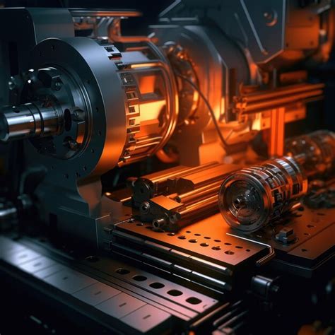 Image result for Future Machine Technology