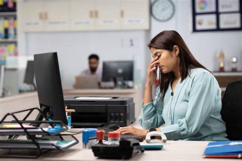 Is Anxiety Psychological or Biological? The Science – MyDiagnostics