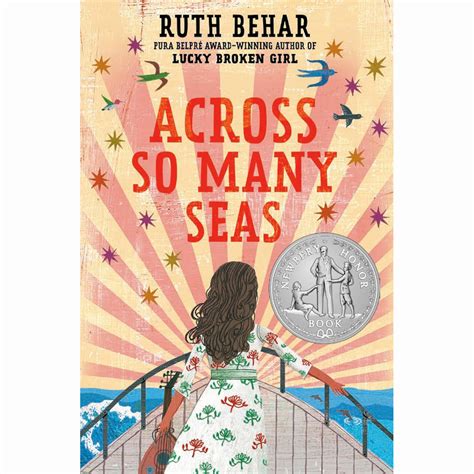 도서몰 : Englishplus