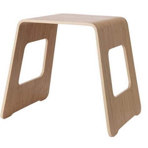 Jual Bangku Bambu Desain Simple Kokoh Mudah Dipindah Minimalis Kokoh ...