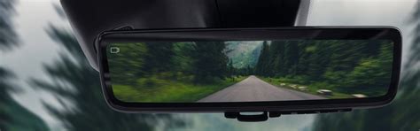 Jeep Grand Cherokee Limited(O) Petrol AT price, specs, mileage, colours ...