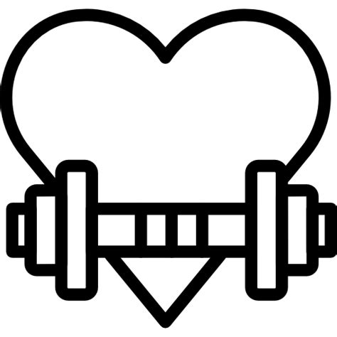 Exercise Icon 的图像结果