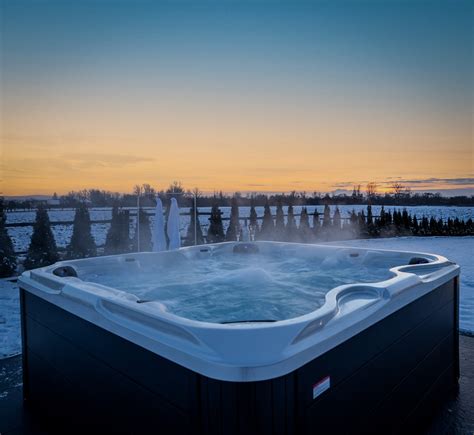 Oferta - Sklep Świat Wanien Spa