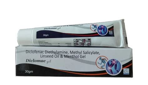 Pharmaceutical Tablets - Fungfree Fluconazole Tablets Wholesale Trader ...