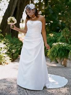 David S Bridal Plus Size Wedding Gowns by Bridesmaid Dresses 2011 Davids Bridal Plus Size Wedding David S Bridal Plus Size Wedding Gowns