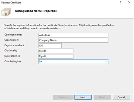 Image result for How to Complete CSR Request