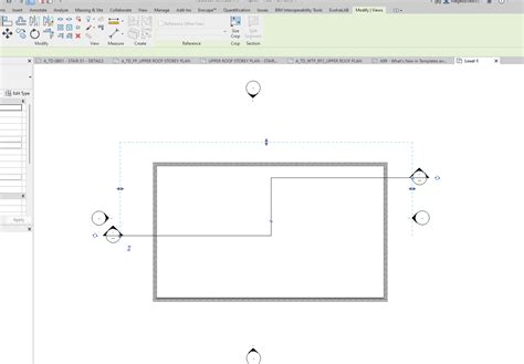 Image result for Section View AutoCAD Insert