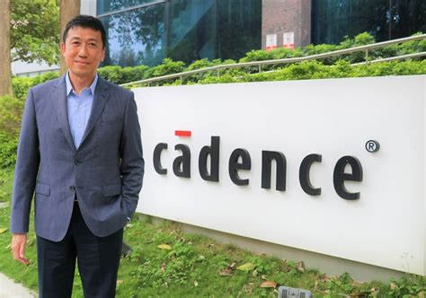 Driving Intelligence in Chip and System Design - EE Times Asia