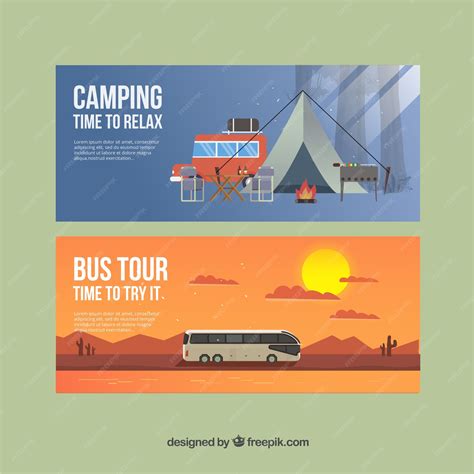 Adventure Banner.png 的图像结果