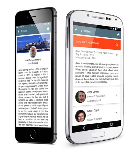 Image result for Gluon Animation