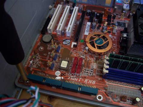 Image result for Install AMD Processor