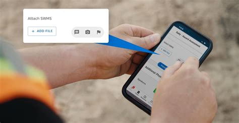 Image result for Generic SWMS NSW Example