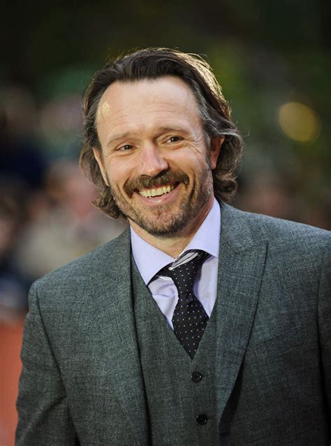 John Pyper-Ferguson | Ferguson, Hollywood actor, Best actor