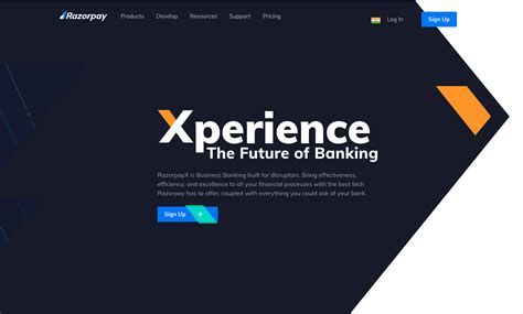 How Razorpay Used Design as a Differentiator