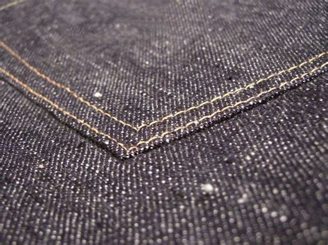 Image result for Java Slub