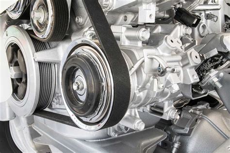 Image result for Red Engine Repair