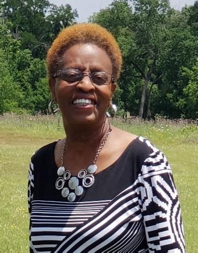 Mrs. Martha Raye' Henderson Obituary (2025) - Shreveport, LA - Heavenly ...