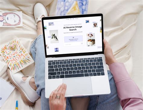 Ai搜图 的图像结果