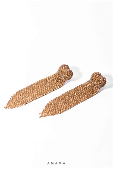 Shop Latest Fashion Earring for Women Online - Amama – Page 4