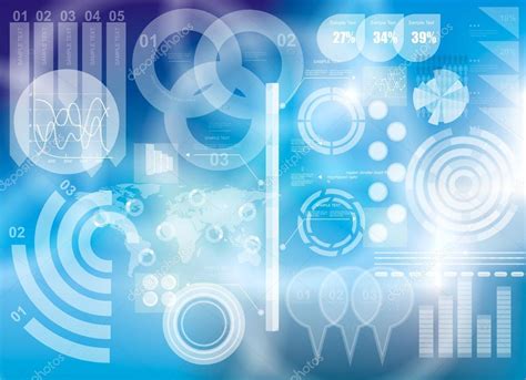 Technology Virtual Background 的图像结果