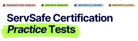 ServSafe Manager Study Guide 的图像结果