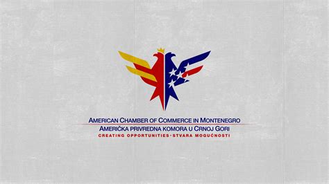 AmCham Montenegro | Jovo Vukčević