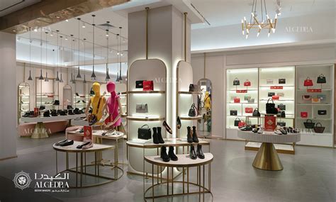 Chain Store 的图像结果