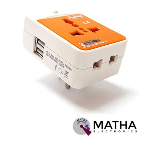 Image result for USB Multi Plug Types