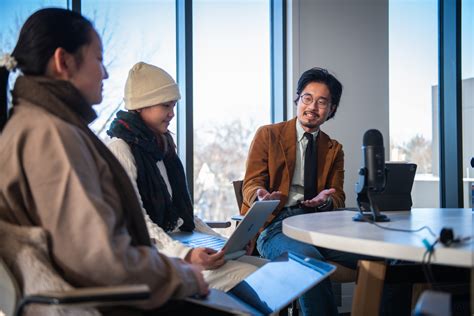 Scrutinizing the sentence | ClarkU News